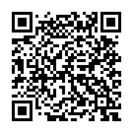 QR code for 452DZK