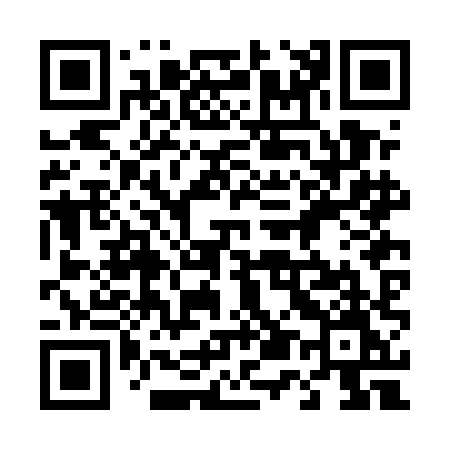QR code for 452EHM