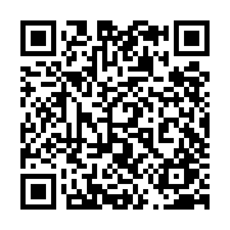 QR code for 452EJW