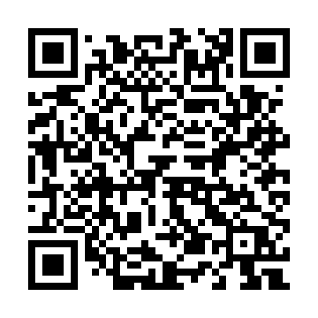 QR code for 452EPP