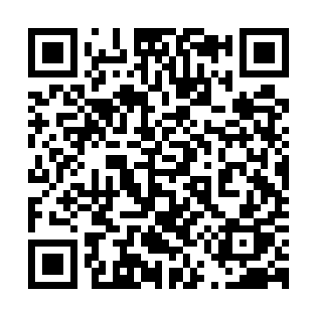 QR code for 452EQP