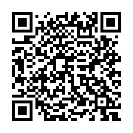QR code for 452ERG