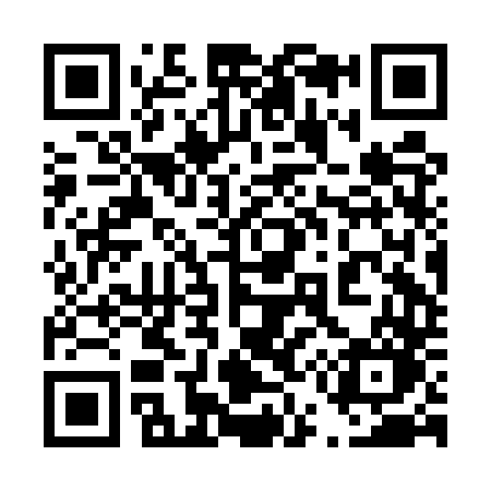 QR code for 452ETO