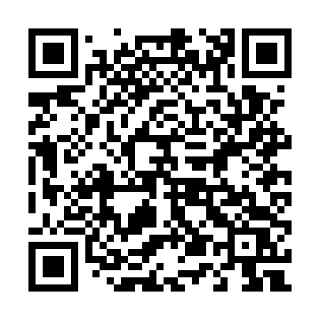 QR code for 452ETS