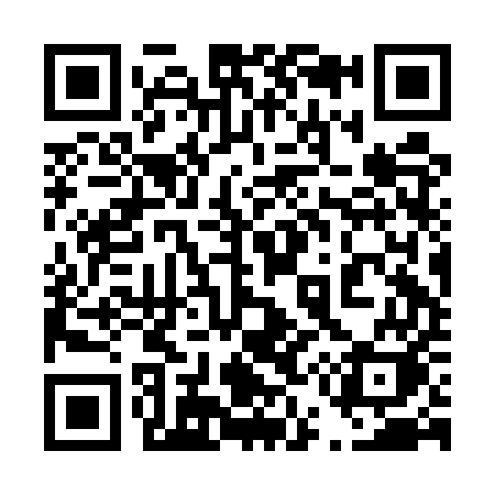 QR code for 452EUK