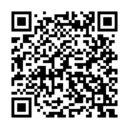 QR code for 452EUO
