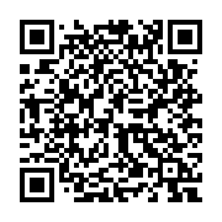 QR code for 452EWC