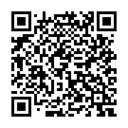 QR code for 452EZJ