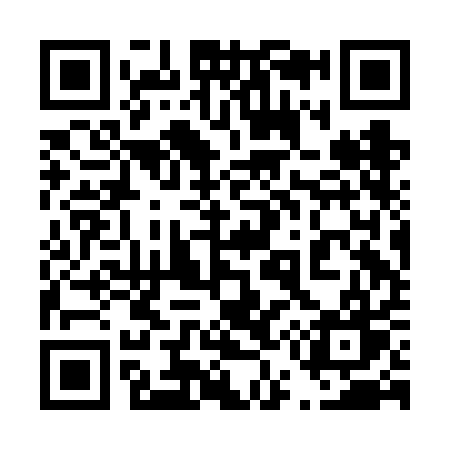 QR code for 452FAW