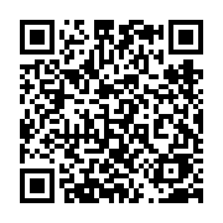 QR code for 452FGE
