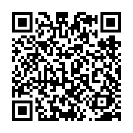 QR code for 452FJK