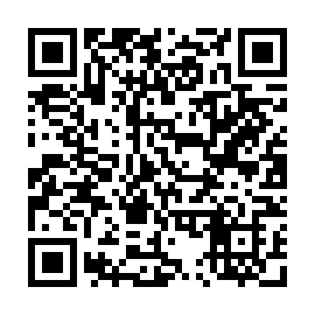 QR code for 452FNJ