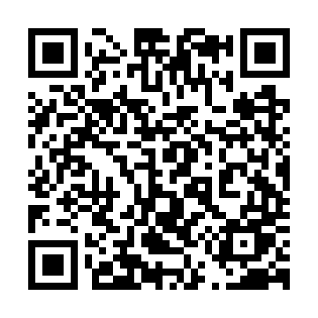 QR code for 452GTU