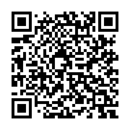 QR code for 452HEL