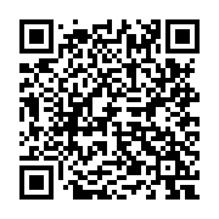 QR code for 452HTM