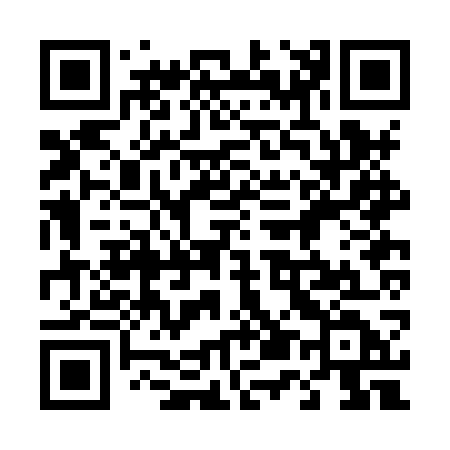 QR code for 452HWD