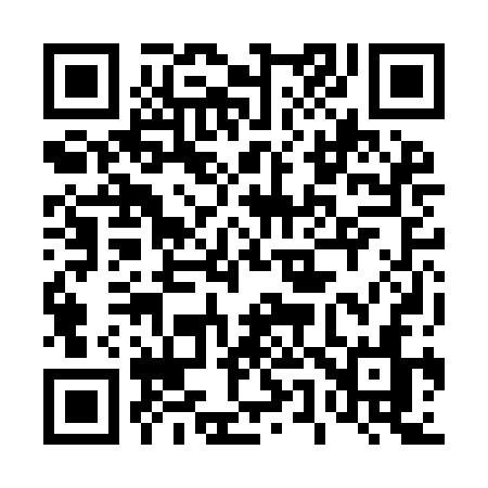 QR code for 452ICN