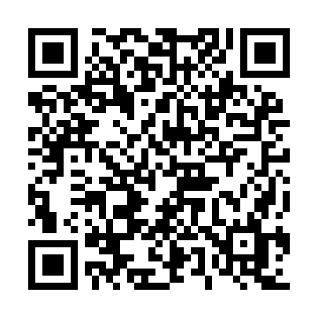 QR code for 452IGL