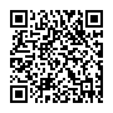 QR code for 452ILJ