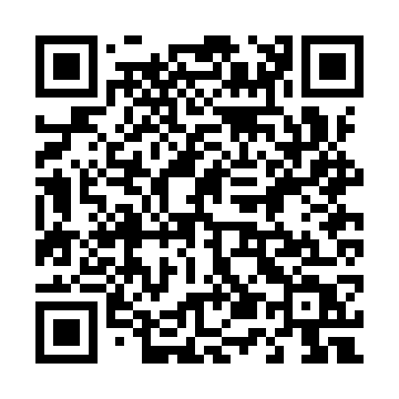 QR code for 452IWT