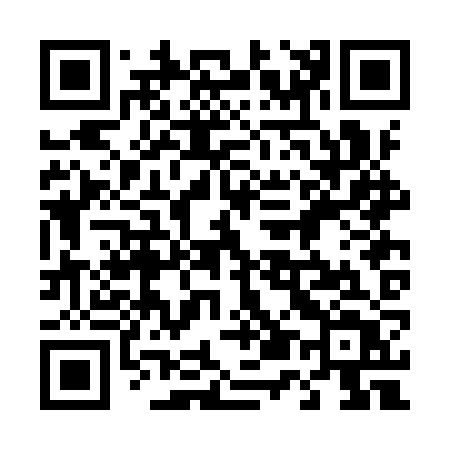 QR code for 452IZT