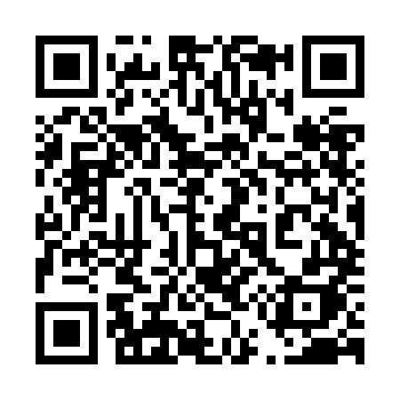 QR code for 452JMH