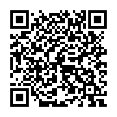 QR code for 452JQE
