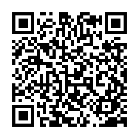 QR code for 452JUL