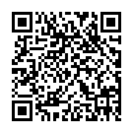 QR code for 452JYY
