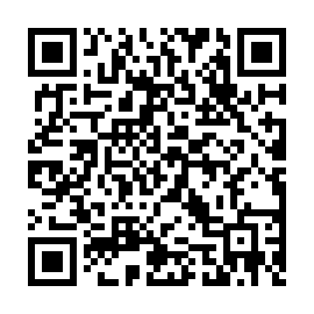 QR code for 452KEE