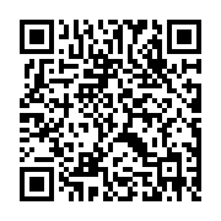QR code for 452KHJ