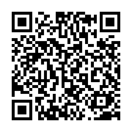 QR code for 452KKM