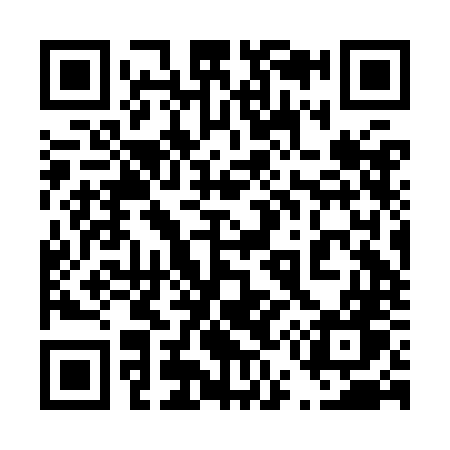 QR code for 452KNW