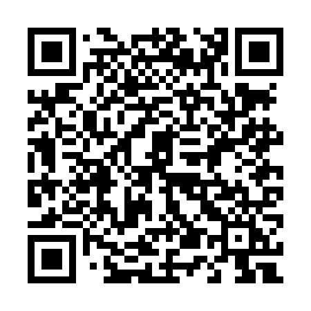 QR code for 452LNI