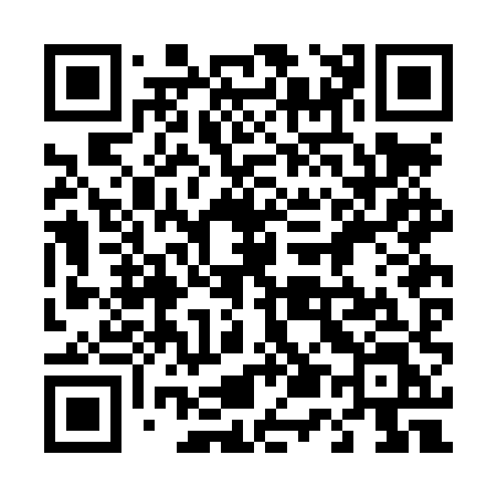 QR code for 452LXL