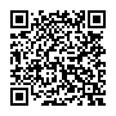 QR code for 452LYQ