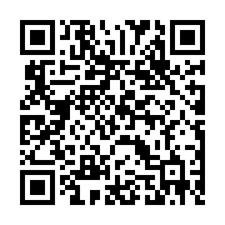 QR code for 452MJB