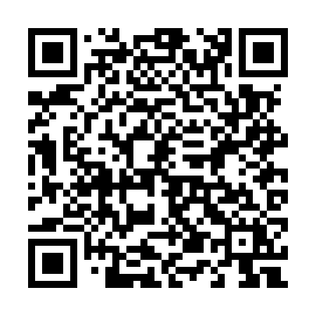 QR code for 452MZX