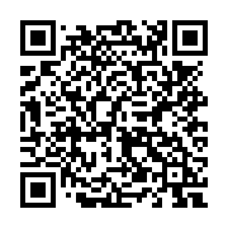 QR code for 452NRJ