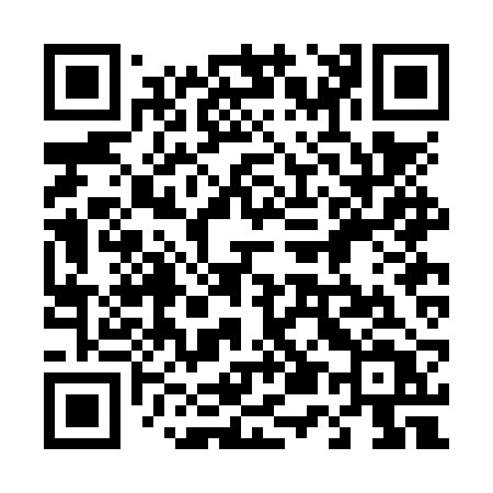 QR code for 452NRT