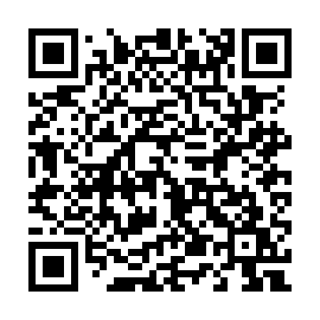 QR code for 452OAW