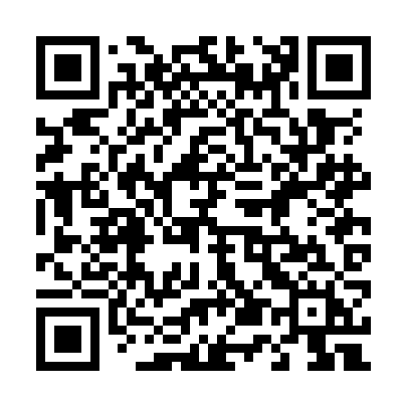 QR code for 452OJH