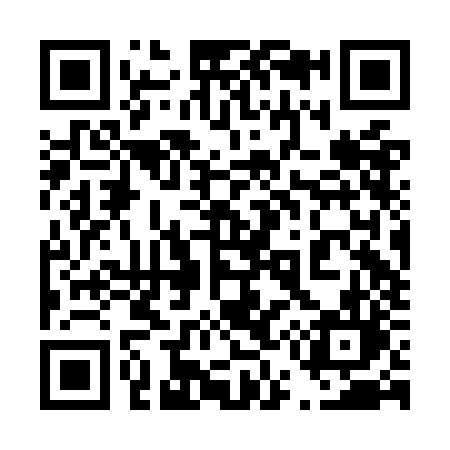 QR code for 452OJL