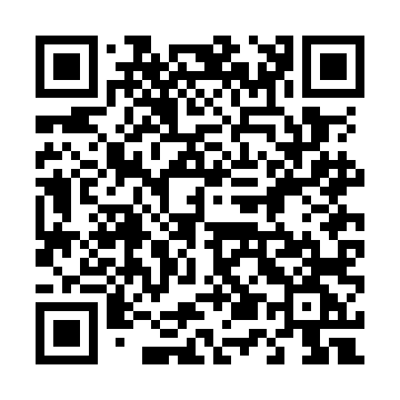 QR code for 452OLG