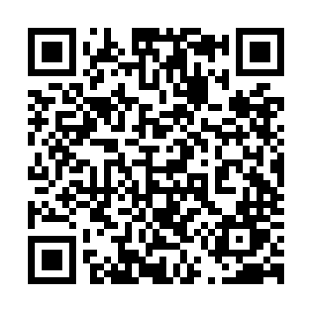 QR code for 452ONT