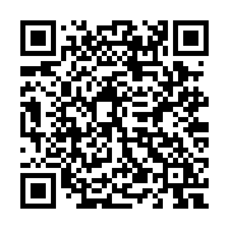 QR code for 452PBY