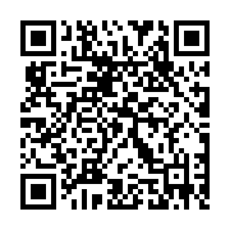 QR code for 452PDL