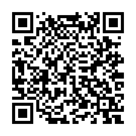 QR code for 452PKS