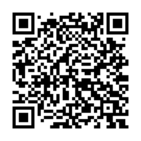 QR code for 452PTS