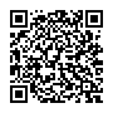 QR code for 452QKB